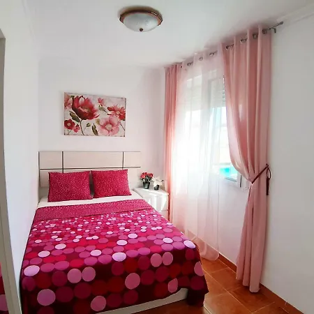 Apartamento Heart