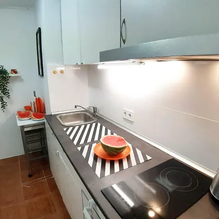 Heart Apartamento *